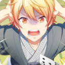 Let's Settle This Now!