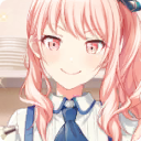 Perfect Presentation!