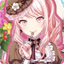 Happy Birthday! 2024