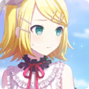 もうひとりのわたし