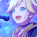 想いをこめた演奏で