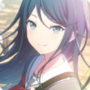 新しいことの始まり