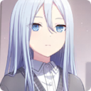 Ceremony In The Classroom