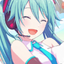 feat.ハローキティ