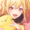 feat.ポムポムプリン