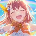 夢は新たな夢を紡ぐ