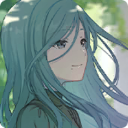 忘るまじ昔日の蝶