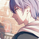 Vivid Monochrome
