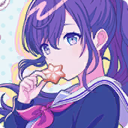 Happy Birthday! 2025