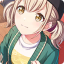 仲間に最高のチョコを