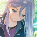あなたのために１杯を