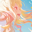 空へはばたく祈り