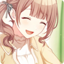 もふもふ休憩タイム