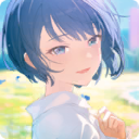 受け取られた希望