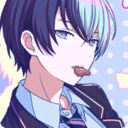 Happy Birthday! 2025