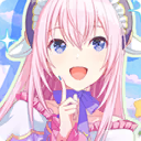 ふわふわドリームウェディング