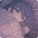 A Warm Hand