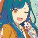 Happy Birthday! 2025