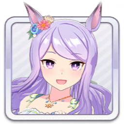 [さざ波フェアレディ]