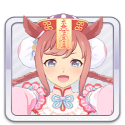 [愛麗♡キョンシー]