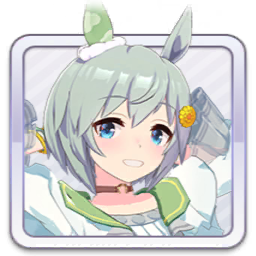 [あおぐもサミング]