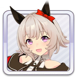 [フィーユ・エクレール]