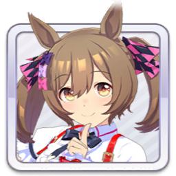 [あぶそりゅーと☆LOVE]