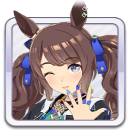 [ポップス☆ジョーカー]