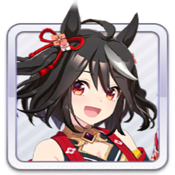 [錦上・大判御輿]