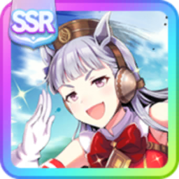 [不沈艦の進撃]
