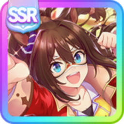 [パッションチャンピオーナ！]
