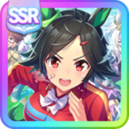 [B・N・Winner!!]