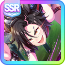 [7センチの先へ]