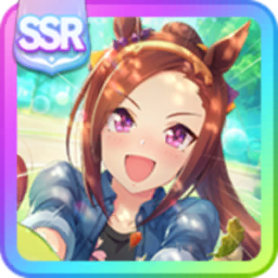 [はやい！うまい！はやい！]