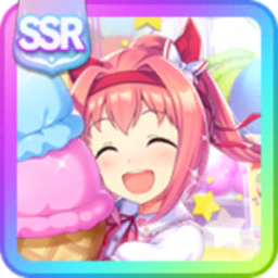 [うらら～な休日]