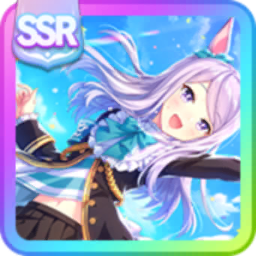 [『エース』として]