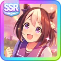 [夕焼けはあこがれの色]
