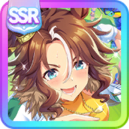 [バカと笑え]