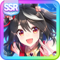 [迫る熱に押されて]