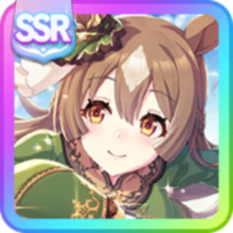 [その背中を越えて]