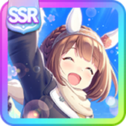 [ふるさと直送エール！]