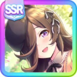 [幸せは曲がり角の向こう]