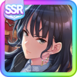 [徹底管理主義]